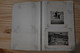 Carnet Photos Et Cartes Postales, Vacances 1954,Voyage En Italie - Albumes & Colecciones