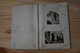 Delcampe - Carnet Photos Et Cartes Postales, Vacances 1954,Voyage En Italie - Album & Collezioni