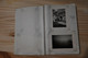 Delcampe - Carnet Photos Et Cartes Postales, Vacances 1954,Voyage En Italie - Album & Collezioni