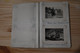 Delcampe - Carnet Photos Et Cartes Postales, Vacances 1954,Voyage En Italie - Albumes & Colecciones