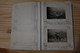 Delcampe - Carnet Photos Et Cartes Postales, Vacances 1954,Voyage En Italie - Albums & Verzamelingen