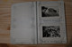 Delcampe - Carnet Photos Et Cartes Postales, Vacances 1954,Voyage En Italie - Album & Collezioni