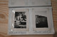 Delcampe - Carnet Photos Et Cartes Postales, Vacances 1954,Voyage En Italie - Albumes & Colecciones