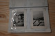 Delcampe - Carnet Photos Et Cartes Postales, Vacances 1954,Voyage En Italie - Albums & Collections