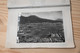 Delcampe - Carnet Photos Et Cartes Postales, Vacances 1954,Voyage En Italie - Albums & Collections