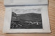 Delcampe - Carnet Photos Et Cartes Postales, Vacances 1954,Voyage En Italie - Albums & Collections