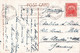 AK Bermuda Bermudas Hamilton Stamp Timbre Briefmarke Insel Inseln Island Islands British Colony Overseas Territories - Bermuda