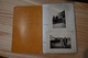 Carnet Photos Et Cartes Postales, Vacances 1957,Gorges Du Tarn, Cerbères, Normandie,La Champagne Ect - Albumes & Colecciones