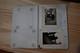 Carnet Photos Et Cartes Postales, Vacances 1957,Gorges Du Tarn, Cerbères, Normandie,La Champagne Ect - Albumes & Colecciones