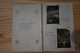 Delcampe - Carnet Photos Et Cartes Postales, Vacances 1957,Gorges Du Tarn, Cerbères, Normandie,La Champagne Ect - Album & Collezioni