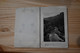 Delcampe - Carnet Photos Et Cartes Postales, Vacances 1957,Gorges Du Tarn, Cerbères, Normandie,La Champagne Ect - Albumes & Colecciones