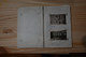 Delcampe - Carnet Photos Et Cartes Postales, Vacances 1957,Gorges Du Tarn, Cerbères, Normandie,La Champagne Ect - Albumes & Colecciones