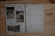 Delcampe - Carnet Photos Et Cartes Postales, Vacances 1957,Gorges Du Tarn, Cerbères, Normandie,La Champagne Ect - Albums & Verzamelingen