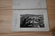 Delcampe - Carnet Photos Et Cartes Postales, Vacances 1957,Gorges Du Tarn, Cerbères, Normandie,La Champagne Ect - Albumes & Colecciones