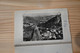 Delcampe - Carnet Photos Et Cartes Postales, Vacances 1957,Gorges Du Tarn, Cerbères, Normandie,La Champagne Ect - Albums & Verzamelingen