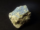 Kinoite, Hydroxyapophyllite-(K) & Gilalite (4 X 4 X 3cm ) Christmas Mine Banner Mining Distr - Gila Co- - Arizona - USA - Minéraux