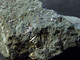 Delcampe - Native Bismuth  ( 5 X 3 X 2 Cm) Shaft 371 - Schlema - Ertzgebirgte - Saxony - Germany - Minéraux