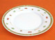 Duo Assiettes  Arcopal France  Modèle " Potager "  Sophie Montfort - Plates