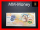 MALDIVES 500 Rufiyaa  2015  P. 30  Polymer  UNC - Maldivas