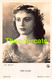 CPSM PHOTO CINEMA ACTRICE RPPC REAL PHOTO POSTCARD MOVIE STAR ACTRESS NELLY CORRADI - Actors