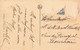 WESTERLOO - Het  Riet - Le Riet - Carte Circulé En 1924 - Westerlo