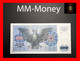 GERMANY Federal Republic  100 Deutsche Mark  2.1.1970  P. 34   "scarce Date"   UNC- - 100 DM