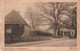 Renkum Oude Kosteri Met Lindenboom OB1887 - Renkum