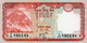 NEPAL 20 RUPEES 2012 P-71  Unc - Népal