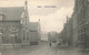 GHEEL - Rue Du Collège - Carte Circulé En 1909 - Geel