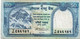 NEPAL 50 RUPEES 2008 P-63a Circ.xf - Népal