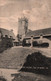 ISLE OF WIGHT / GODSHILL / CHURCH AND VILLAGE - Autres & Non Classés