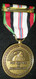 MEDAILLE USA - AFGHANISTAN CAMPAIGN - Etats-Unis