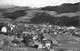 LANGNAU IM EMMENTAL → Gesamtansicht Anno 1956 - Langnau Im Emmental