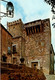 CACERES - Palacio De Lo Golfines De Arriba - Cáceres