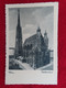 AK: Feldpostkarte - Wien, Stephansdom, Gelaufen 15. 5. 1941 (Nr. 192) - Stephansplatz