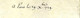 1729 PARIS LETTRE DES FERMIERS GENERAUX 5 SIGNATURES SEL SALINS SALINES PEZENAS BEZIERS ST PONS PECCAIS - Historische Documenten