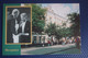 Russia, Michurinsk City - Scientist Cherenkov, Nobel Prize Laureate  - Modern Postcard 2000s - Premio Nobel