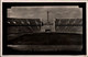 ! Alte Ansichtskarte Aus Berlin, Olympia Stadion, Olympische Spiele 1936, Fahrbares Postamt - Olympische Spiele