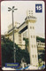 Phone Card Produced By Telefonica In 2014 - Shows The Elevador Lacerda - Tourist Point Of Salvador - Bahia - Brazil - Ontwikkeling