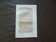 Courier Français Révolution N° 41 20/02/1791 Juifs De Bordeaux, Pétition Marc D'argent Militaires... - Decreti & Leggi