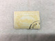 CHINA STAMP, Imperial, USED, TIMBRO, STEMPEL, CINA, CHINE, LIST 5165 - Used Stamps