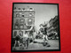 Photographe DOISNEAU Enfants Jouent Patins Roulettes 1950 Photographie Noir  Blanc, Effet 3D Paris Ménilmontant Photo NB - Doisneau
