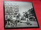 Photographe DOISNEAU Enfants Jouent Patins Roulettes 1950 Photographie Noir  Blanc, Effet 3D Paris Ménilmontant Photo NB - Doisneau