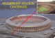 Cincinnati - Riverfront Stadium - Baseball - Ohio United States - Cincinnati