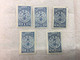 CHINA STAMP, Imperial, UnUSED, TIMBRO, STEMPEL, CINA, CHINE, LIST 5191 - Ungebraucht