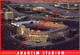 Anaheim - Anaheim Stadium - California Angels - Baseball - California United States - Anaheim