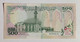 Soomaaliya 500 Shillings 1996 Law Of 01/01/1989 Pick #36C UNC - Somalia