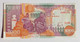 Soomaaliya 1000 Somali Shillings 1996 Pick #37B Block Letter D UNC - Somalia