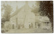 BINSTED, MARSH FARM, ARUNDEL : 1915 - Arundel