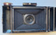 Delcampe - KODAK ANASTIGMAT A SOUFFLET 1938-1939 JR. SIX-20 SERIES III UNITED STATES OF AMERICA USA - Appareils Photo